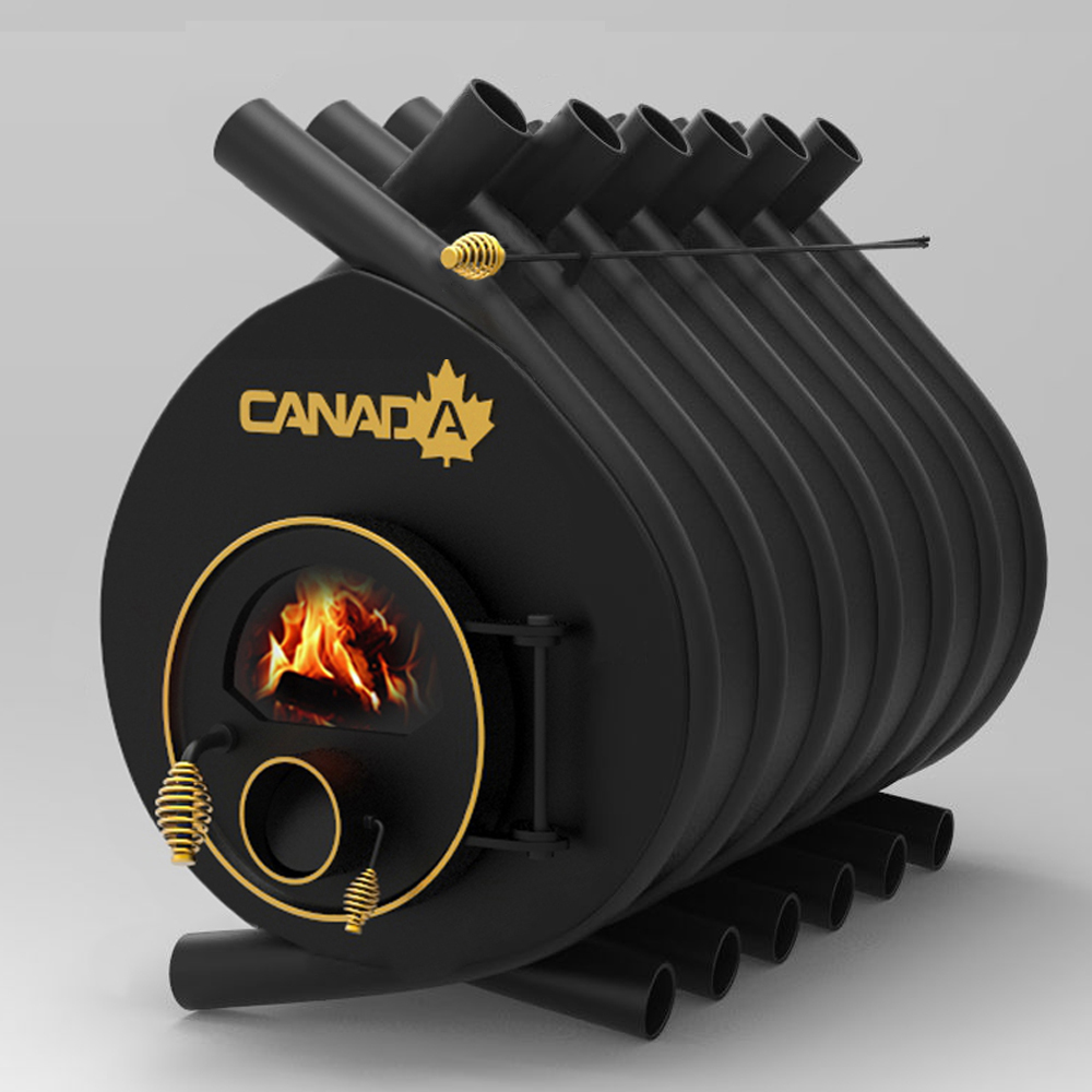Ugn Canada 04 HG