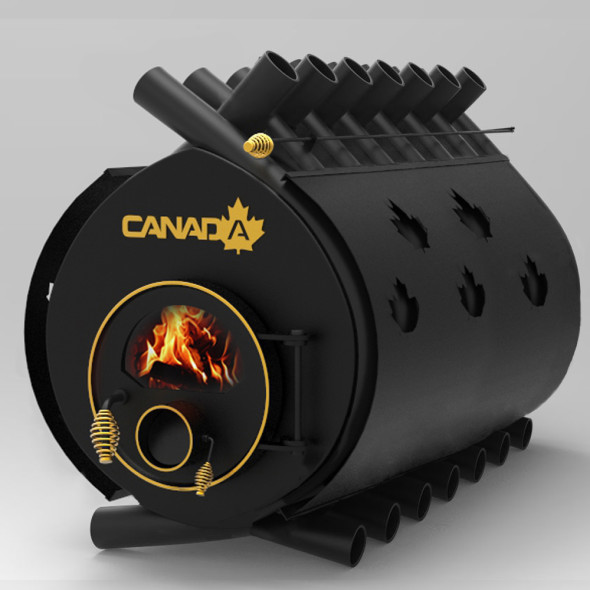 Ugn Canada 05 HGP