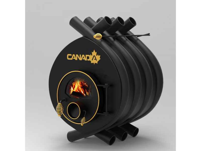 Ugn Canada 00 HG