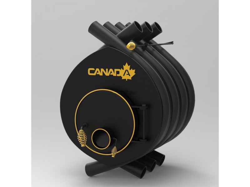 Ugn Canada 00 H