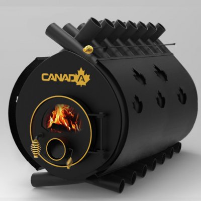 Ugn Canada 05 HGP
