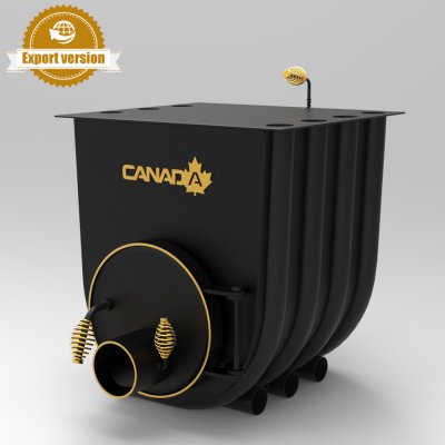 Ugn Canada 00 C