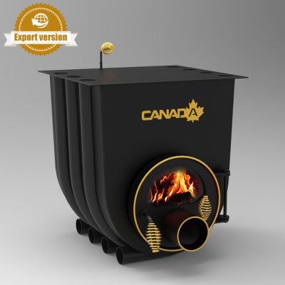 Ugn Canada 01 CG