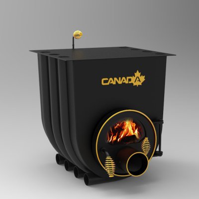 Ugn Canada 02 CG