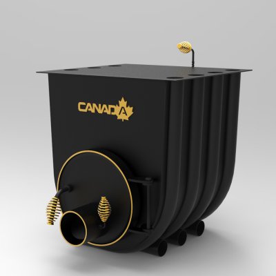 Ugn Canada 03 C