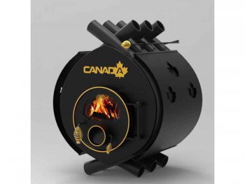 Ugn Canada 01 HGP